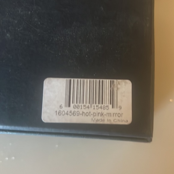 ABELLA SUNGLASSES - Picture 11 of 11